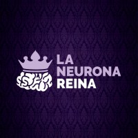 La Neurona Reina logo - Similar company to Colabora Global