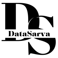 DataSarva logo - Similar company to Collinsville Community Unit School District #10