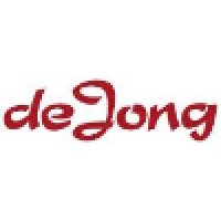 De Jong Assurantiën logo - Similar company to Slomp Verzekeringen En Hypotheken