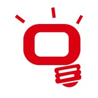 Enozom Software logo - Similar company to The Software Company