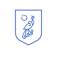 Burma Academy logo - Similar company to Alpha Learn