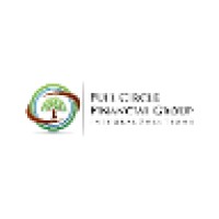 Full Circle Financial Grp