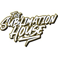 The Sublimation House Inc. logo - Similar company to La Sublimation