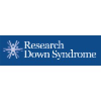 Research Down Syndrome