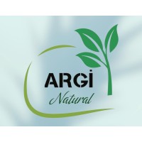 Argi Natural logo - Similar company to Frostcar Eutectic