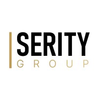 Serity Holdings Ltd logo - Similar company to Serity