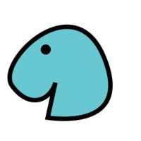 DuuGong.com logo - Similar company to Excape