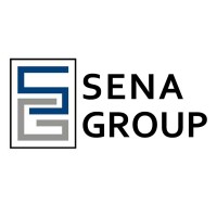 Sena Group Corp. logo - Similar company to Itmax System Berhad