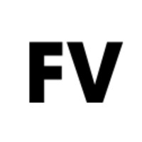 Futureland Ventures logo - Similar company to Techhub Invest