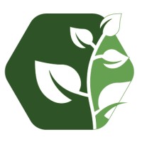 AgroLife logo - Similar company to Circa Enterprises Inc.