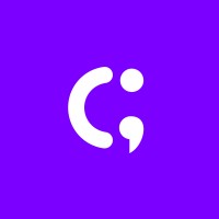 Codeit logo - Similar company to Draph Inc.