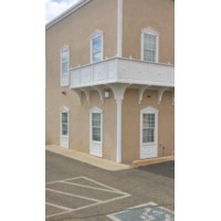 Jcs Properties Inc