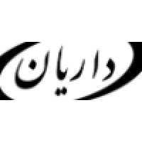 دارالترجمه رسمی داریان logo - Similar company to Satraa - دارالترجمه ساترا