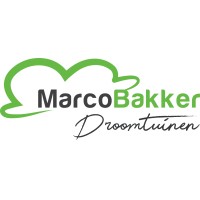 Marco Bakker Droomtuinen logo - Similar company to Carpresdirect.Com