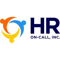 HR On-Call, Inc. logo - Similar company to Precise Hr Solutions