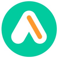 Avan Safar Pars (ASP) logo - Similar company to Torab Home | خانه تراب