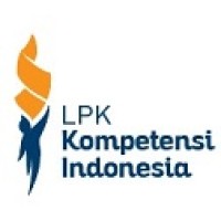 LPK Kompetensi Indonesia logo - Similar company to Siap Kerja Profesional