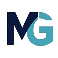Malkant Group logo - Similar company to Samex