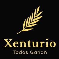 Xenturio