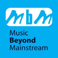 Music Beyond Mainstream Limited