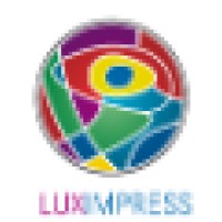 Luximpress Bv