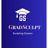 GRADSCULPT logo - Similar company to Eze Store