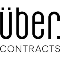 Uber Contracts logo - Similar company to Bloom Projects