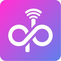 QB Call logo - Similar company to Systematic It