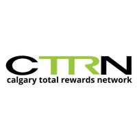 Calgary Total Rewards Network (CTRN) logo - Similar company to Humber Human Resources Student Association (Hrsa)