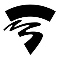 Master Professioneel Meesterschap logo - Similar company to Crimication