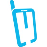 Mobile Solutions (now brightfin) logo - Similar company to Brightfin