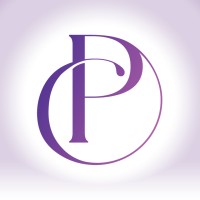 Primacordis | Clínica Médica logo - Similar company to Clínica Do Bem
