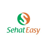 SehatEasy logo - Similar company to Marketrytrai