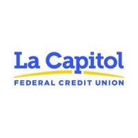 La Capitol Federal Credit Union logo - Similar company to Onpath Credit Union