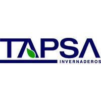 TAPSA INVERNADEROS logo - Similar company to Nutrigeneric