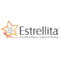 Estrellita, Inc. logo - Similar company to Blast Bilingual