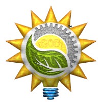 Weber Counseling & Integration Services logo - Similar company to Weber Counseling Services, L.L.C.