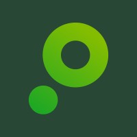 GreenStep logo - Similar company to Santevia