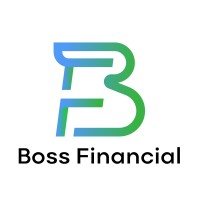 Boss Financial