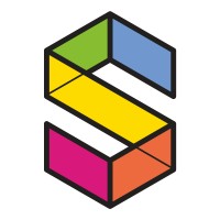 Startups DNA logo - Similar company to Sarafan