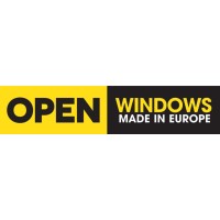 Open Windows logo - Similar company to Open Windows Consulting Llc.