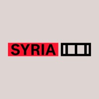Syria Prisons Museum logo - Similar company to Edudeutsch