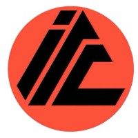 International Trailer Company logo - Similar company to Dyna-Cut