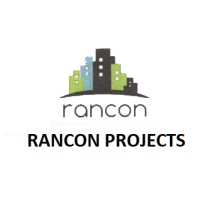 Rancon Projects logo - Similar company to Rancon Projects Pvt Ltd
