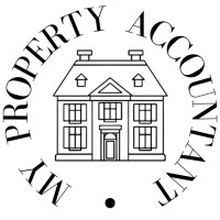 My Property Accountant logo - Similar company to Joining Ventures