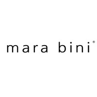 MARA BINI S.R.L. logo - Similar company to Faab Srl