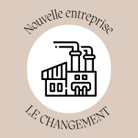 Le changement logo - Similar company to Morel Opticiens