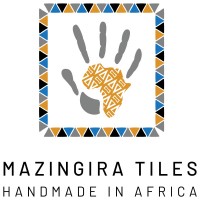 Mazingira Tiles logo - Similar company to Bosun Group