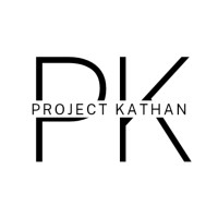 Project Kathan logo - Similar company to Wabi Studios