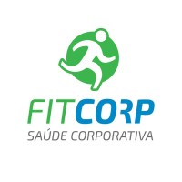 FITCORP Saúde Corporativa logo - Similar company to Fitcorp